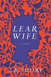 Learwife