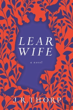 Bertrand.pt - Learwife