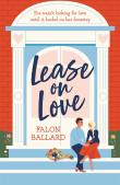 Lease On Love