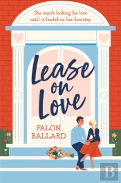 Lease On Love
