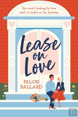 Bertrand.pt - Lease On Love