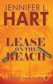 Lease On The Beach