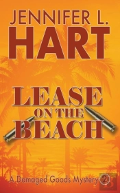 Lease On The Beach