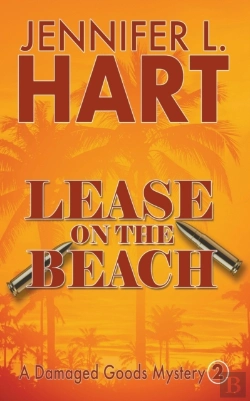 Bertrand.pt - Lease On The Beach