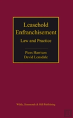 Bertrand.pt - Leasehold Enfranchisement