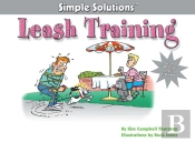 Leash Training