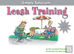 Bertrand.pt - Leash Training