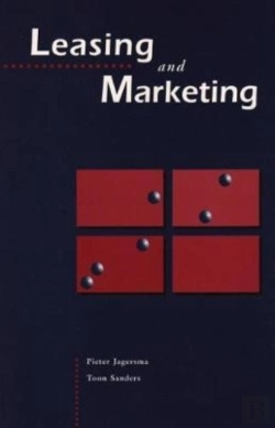 Bertrand.pt - Leasing And Marketing