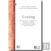 Leasing