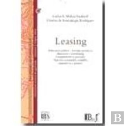 Bertrand.pt - Leasing