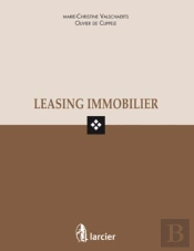 Leasing