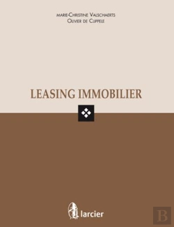 Bertrand.pt - Leasing