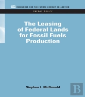 Leasing Of Federal Lands For Fossil Fuels Production