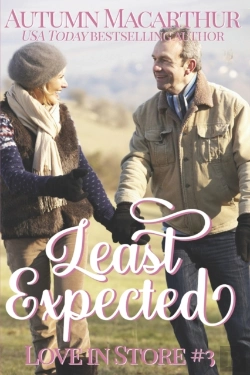 Bertrand.pt - Least Expected