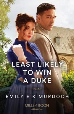 Bertrand.pt - Least Likely To Win A Duke