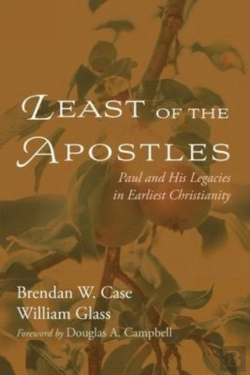 Bertrand.pt - Least Of The Apostles