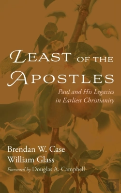 Bertrand.pt - Least Of The Apostles
