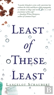Least Of These Least