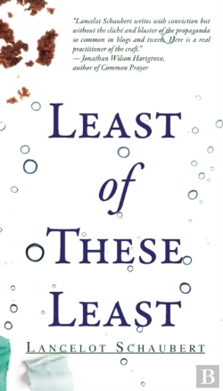 Bertrand.pt - Least Of These Least