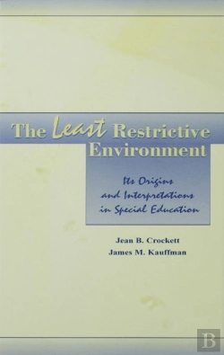 Bertrand.pt - Least Restrictive Environment
