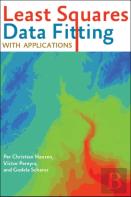 Least Squares Data Fitting With Applications