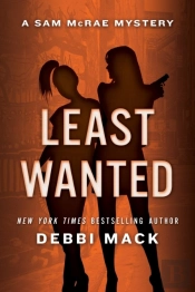 Least Wanted