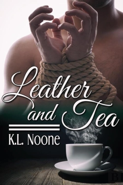 Bertrand.pt - Leather And Tea