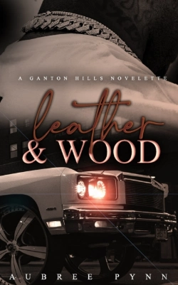 Bertrand.pt - Leather And Wood
