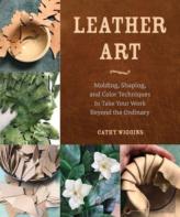 Leather Art