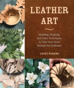 Bertrand.pt - Leather Art