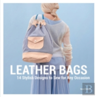 Leather Bags