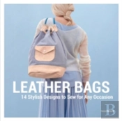 Leather Bags