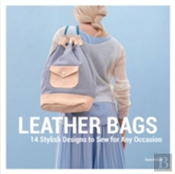 Bertrand.pt - Leather Bags