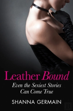 Bertrand.pt - Leather Bound