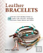 Leather Bracelets