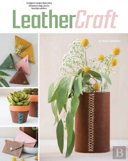Bertrand.pt - Leather Craft