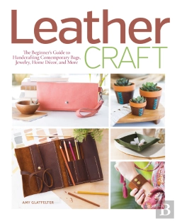 Bertrand.pt - Leather Craft