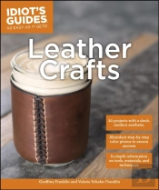 Leather Crafts