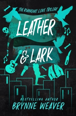 Bertrand.pt - Leather & Lark