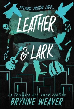 Bertrand.pt - Leather & Lark
