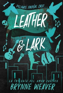 Bertrand.pt - Leather & Lark