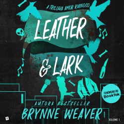 Bertrand.pt - Leather & Lark - Vol 1
