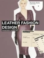 Leather Fashion Design