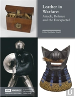 Bertrand.pt - Leather In Warfare