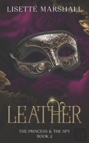 Leather