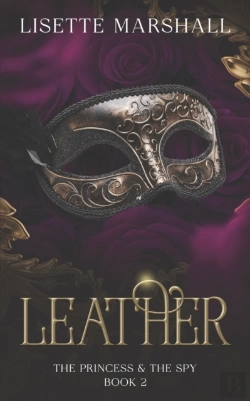 Bertrand.pt - Leather