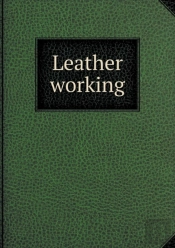 Leather Working