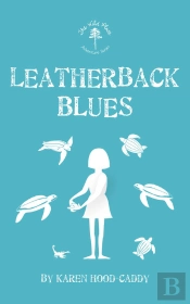 Leatherback Blues