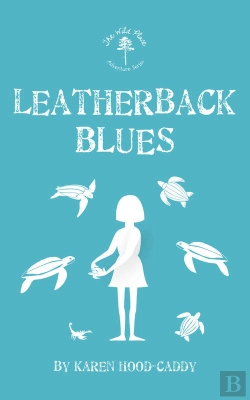 Bertrand.pt - Leatherback Blues