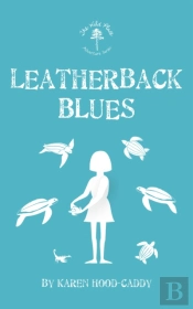 Leatherback Blues